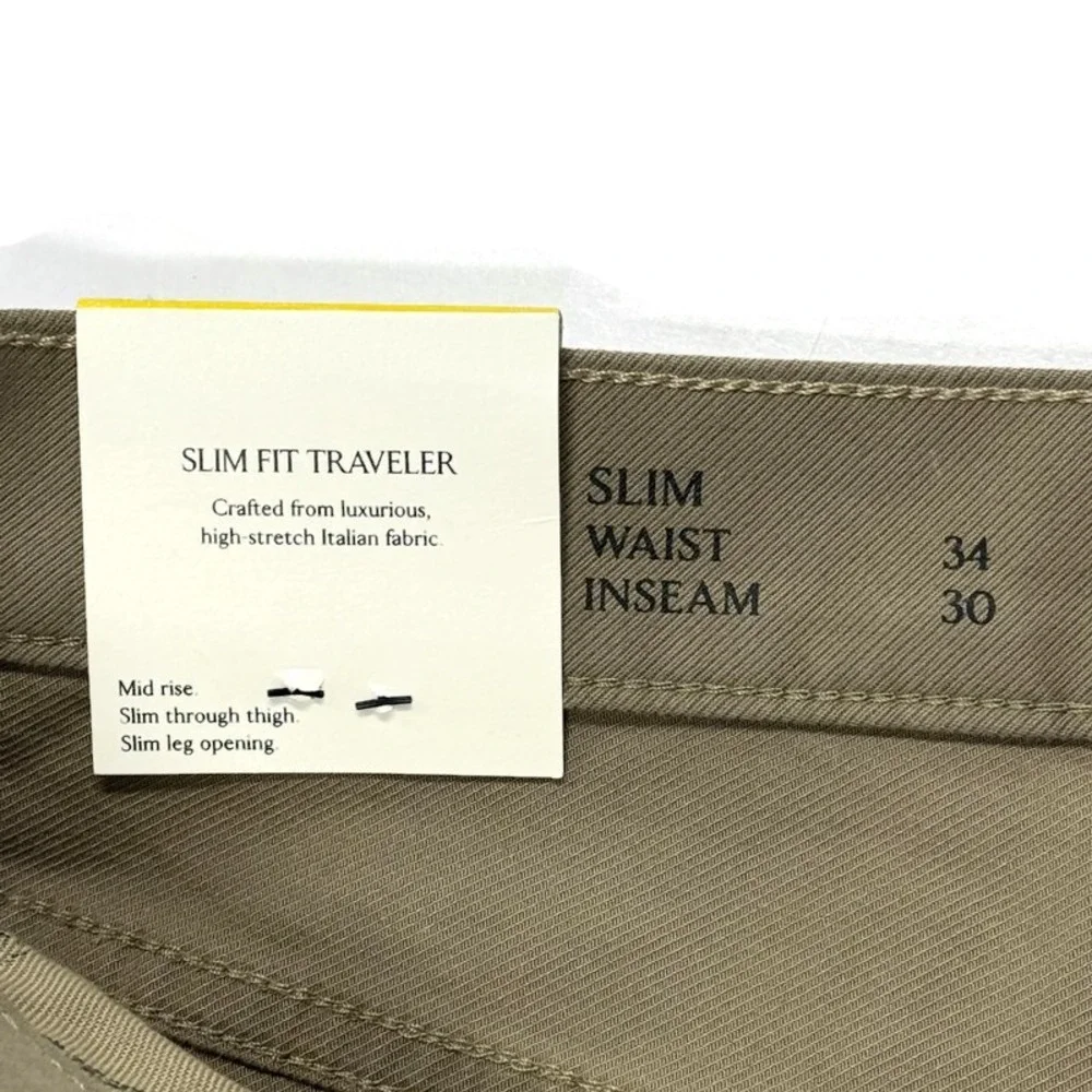 Banana Republic banana republic
